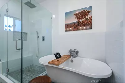 3958 Seneca Avenue, Los Angeles, CA 90039 - Photo 27