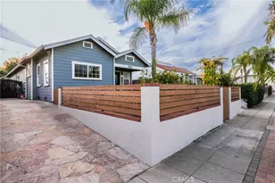 3958 Seneca Ave, Los Angeles, CA 90039 - Photo 47