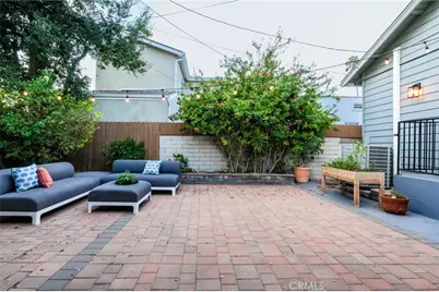 3958 Seneca Avenue, Los Angeles, CA 90039 - Photo 39