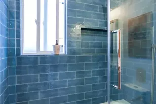 3958 Seneca Ave, Los Angeles, CA 90039 - Photo 33