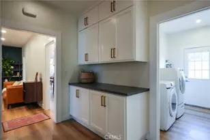 3958 Seneca Ave, Los Angeles, CA 90039 - Photo 31