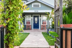 3958 Seneca Ave, Los Angeles, CA 90039 - Photo 1