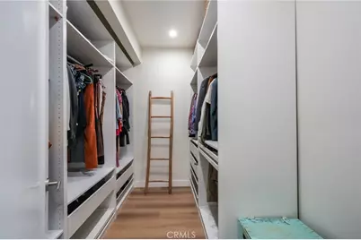 3958 Seneca Avenue, Los Angeles, CA 90039 - Photo 25