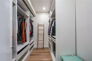 3958 Seneca Ave, Los Angeles, CA 90039 - Photo 25