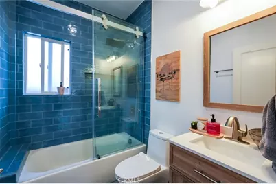 3958 Seneca Avenue, Los Angeles, CA 90039 - Photo 33