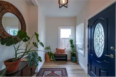 3958 Seneca Avenue, Los Angeles, CA 90039 - Photo 5