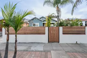 3958 Seneca Ave, Los Angeles, CA 90039 - Photo 47