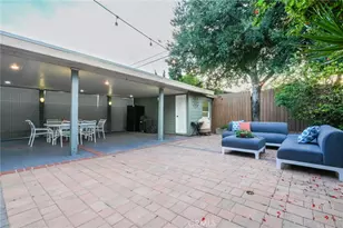 3958 Seneca Ave, Los Angeles, CA 90039 - Photo 39