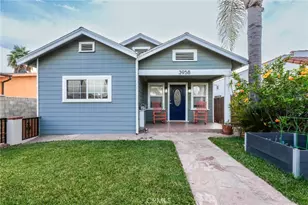 3958 Seneca Ave, Los Angeles, CA 90039 - Photo 3