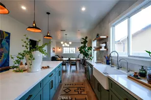 3958 Seneca Ave, Los Angeles, CA 90039 - Photo 15