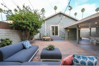 3958 Seneca Avenue, Los Angeles, CA 90039 - Photo 45