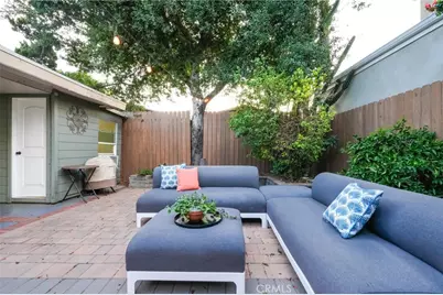 3958 Seneca Avenue, Los Angeles, CA 90039 - Photo 41