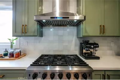 3958 Seneca Avenue, Los Angeles, CA 90039 - Photo 15