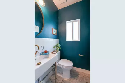 3958 Seneca Avenue, Los Angeles, CA 90039 - Photo 29