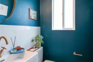 3958 Seneca Ave, Los Angeles, CA 90039 - Photo 29