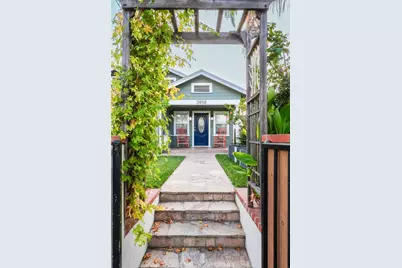 3958 Seneca Avenue, Los Angeles, CA 90039 - Photo 1