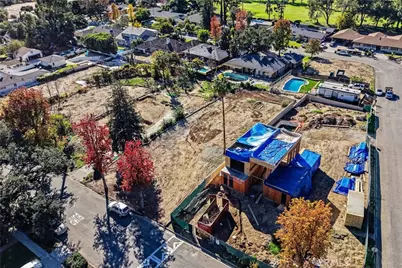 2151 Sinaloa Avenue, Altadena, CA 91001 - Photo 13