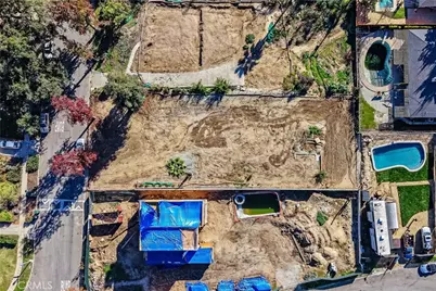 2151 Sinaloa Avenue, Altadena, CA 91001 - Photo 23