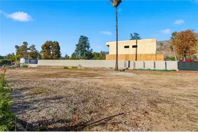 2151 Sinaloa Avenue, Altadena, CA 91001 - Photo 9