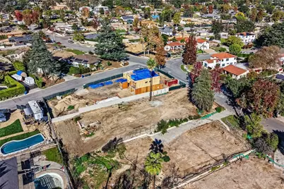 2151 Sinaloa Avenue, Altadena, CA 91001 - Photo 19