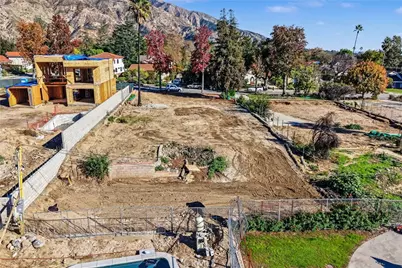 2151 Sinaloa Avenue, Altadena, CA 91001 - Photo 7