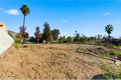 2151 Sinaloa Avenue, Altadena, CA 91001 - Photo 5