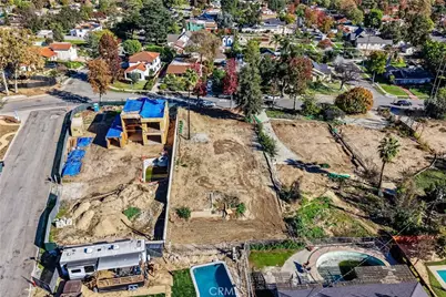 2151 Sinaloa Avenue, Altadena, CA 91001 - Photo 17