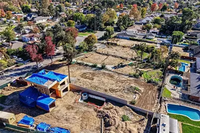 2151 Sinaloa Avenue, Altadena, CA 91001 - Photo 15