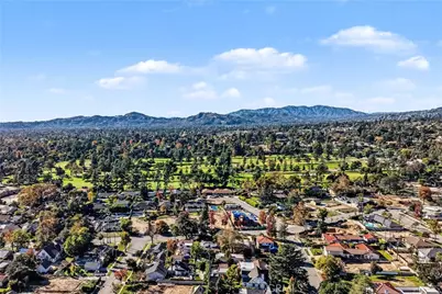 2151 Sinaloa Avenue, Altadena, CA 91001 - Photo 29