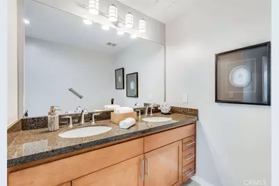 400 W Ocean Boulevard #206, Long Beach, CA 90802 - Photo 19