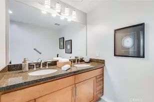 400 W Ocean Blvd, Long Beach, CA 90802 - Photo 19