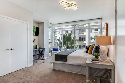 400 W Ocean Boulevard #206, Long Beach, CA 90802 - Photo 17