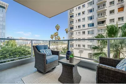 400 W Ocean Boulevard #206, Long Beach, CA 90802 - Photo 7