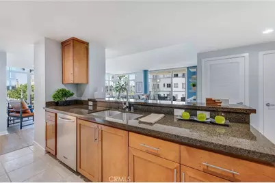 400 W Ocean Boulevard #206, Long Beach, CA 90802 - Photo 9
