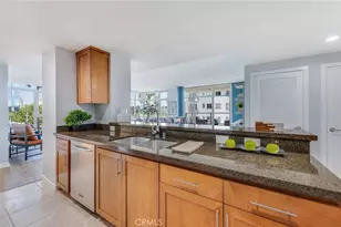 400 W Ocean Blvd, Long Beach, CA 90802 - Photo 9