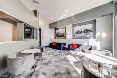 400 W Ocean Boulevard #206, Long Beach, CA 90802 - Photo 33