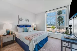 400 W Ocean Blvd, Long Beach, CA 90802 - Photo 21