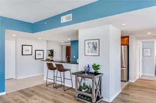 400 W Ocean Blvd, Long Beach, CA 90802 - Photo 13