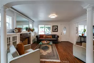 5842 5th Ave, Los Angeles, CA 90043 - Photo 7