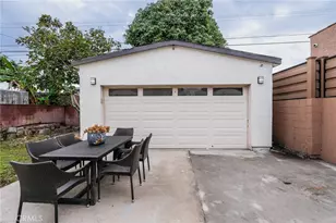 5842 5th Ave, Los Angeles, CA 90043 - Photo 29