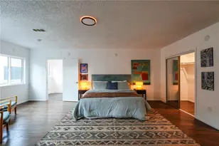 5842 5th Ave, Los Angeles, CA 90043 - Photo 23