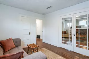 5842 5th Ave, Los Angeles, CA 90043 - Photo 9