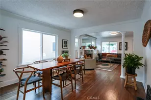 5842 5th Ave, Los Angeles, CA 90043 - Photo 13