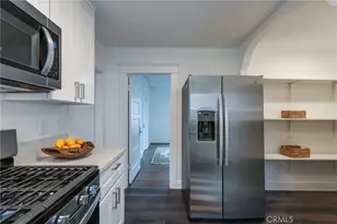 5842 5th Ave, Los Angeles, CA 90043 - Photo 19