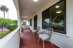 5842 5th Ave, Los Angeles, CA 90043 - Photo 3