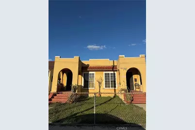 2731 E. Malabar, Los Angeles, CA 90033 - Photo 1