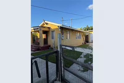 2731 E. Malabar, Los Angeles, CA 90033 - Photo 5
