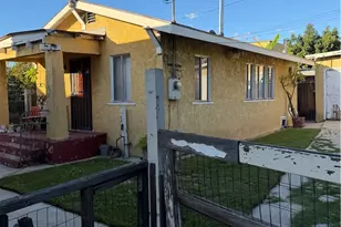 2731 E Malabar, Los Angeles, CA 90033 - Photo 5