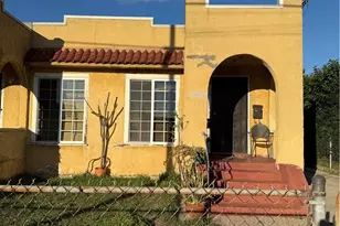 2731 E Malabar, Los Angeles, CA 90033 - Photo 3