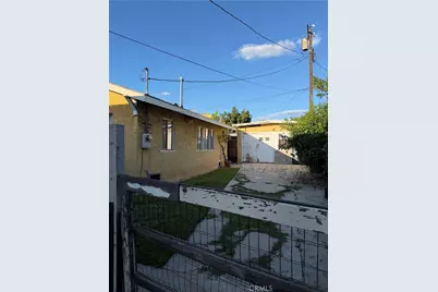 2731 E. Malabar, Los Angeles, CA 90033 - Photo 7